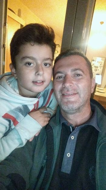 Cronica Carcotasilor - Cronica Carcotasilor Part 2