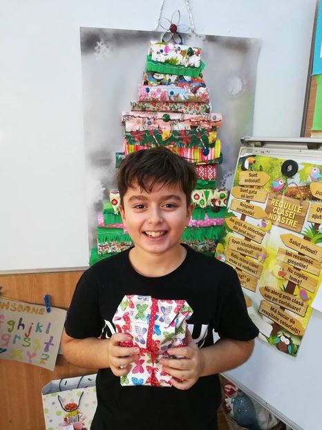 Cronica Carcotasilor - Cronica Carcotasilor Part 2