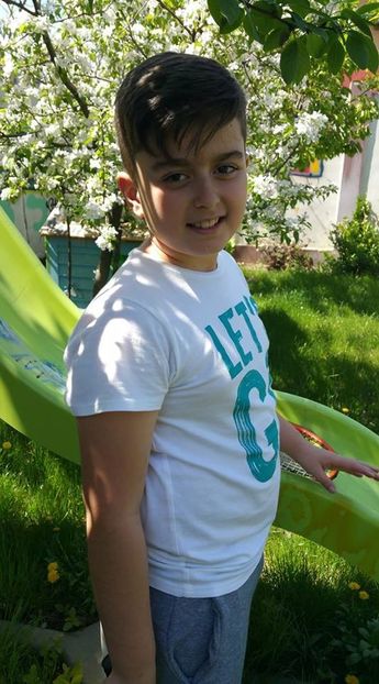 Cronica Carcotasilor - Cronica Carcotasilor Part 2