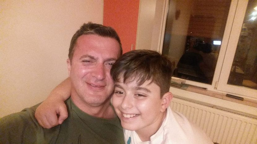 Cronica Carcotasilor - Cronica Carcotasilor Part 2