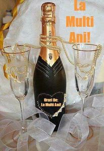 Cronica Carcotasilor - Cronica Carcotasilor Part 2