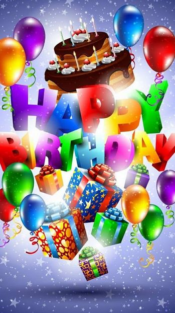 Cronica Carcotasilor - Cronica Carcotasilor Part 2