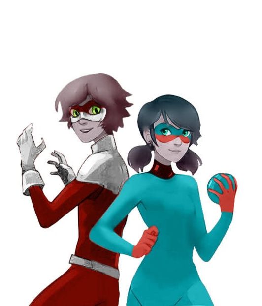  - 01 oc - copilarie - ps sai miraculos 01