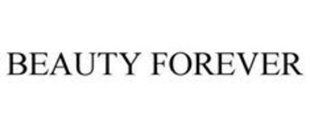 Cronica Carcotasilor - Cronica Carcotasilor Part 2