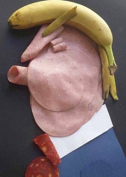 Cronica Carcotasilor - Cronica Carcotasilor Part 2