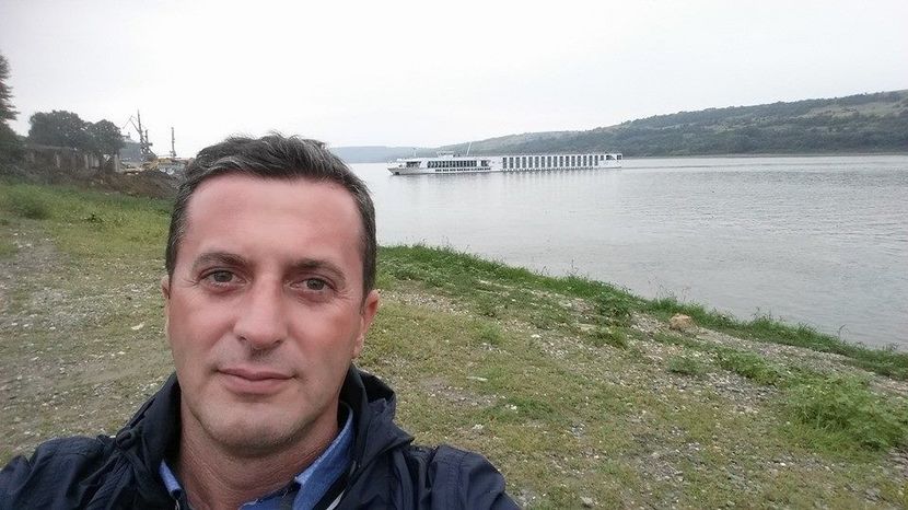 Cronica Carcotasilor - Cronica Carcotasilor Part 2