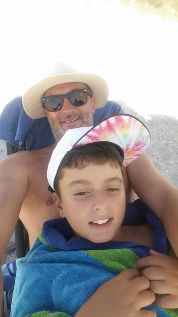 Cronica Carcotasilor - Cronica Carcotasilor Part 2