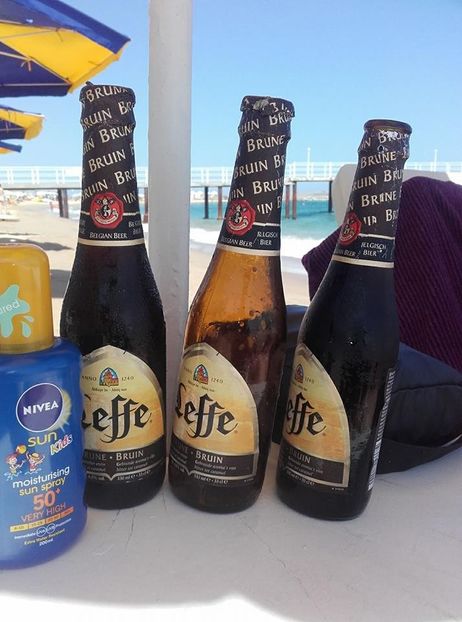 Cronica Carcotasilor - Cronica Carcotasilor Part 2