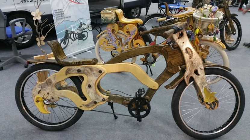 Cronica Carcotasilor - Cronica Carcotasilor Part 2