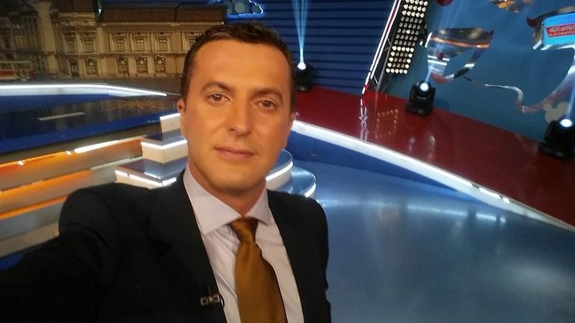 Cronica Carcotasilor - Cronica Carcotasilor Part 2