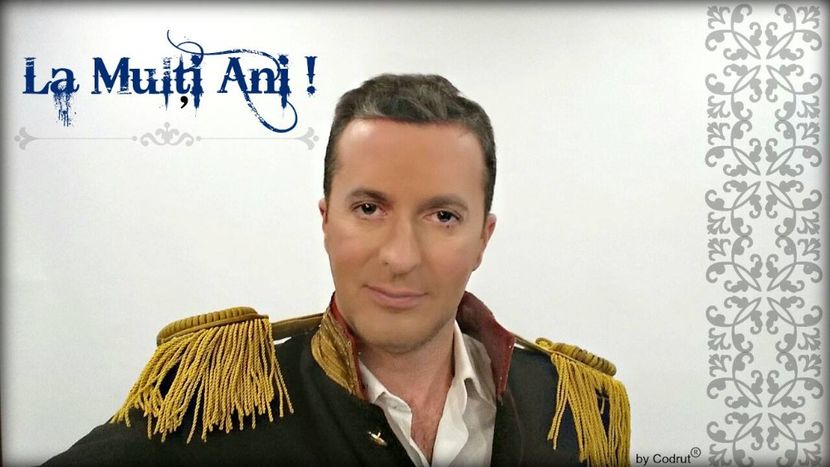 Cronica Carcotasilor - Cronica Carcotasilor Part 2