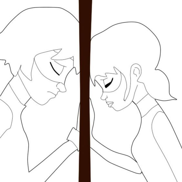  - 01 oc - copilarie - ps sai miraculos 01