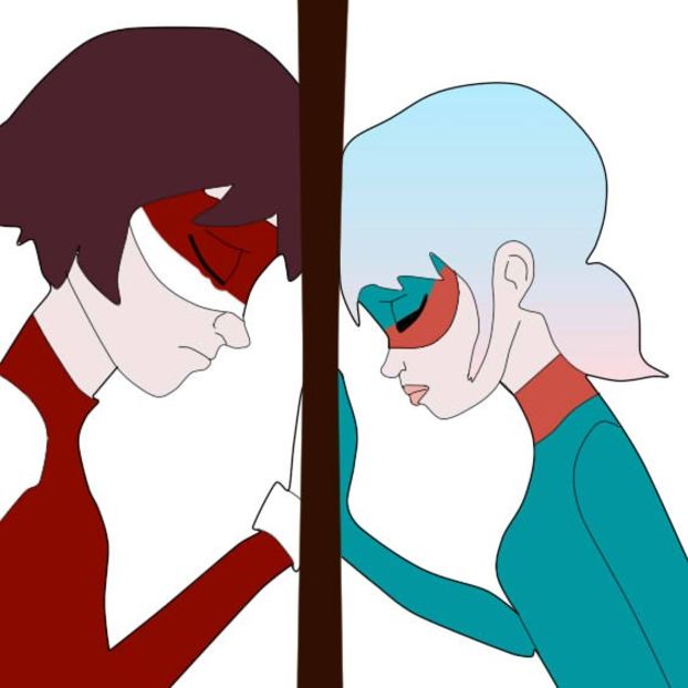  - 01 oc - copilarie - ps sai miraculos 01