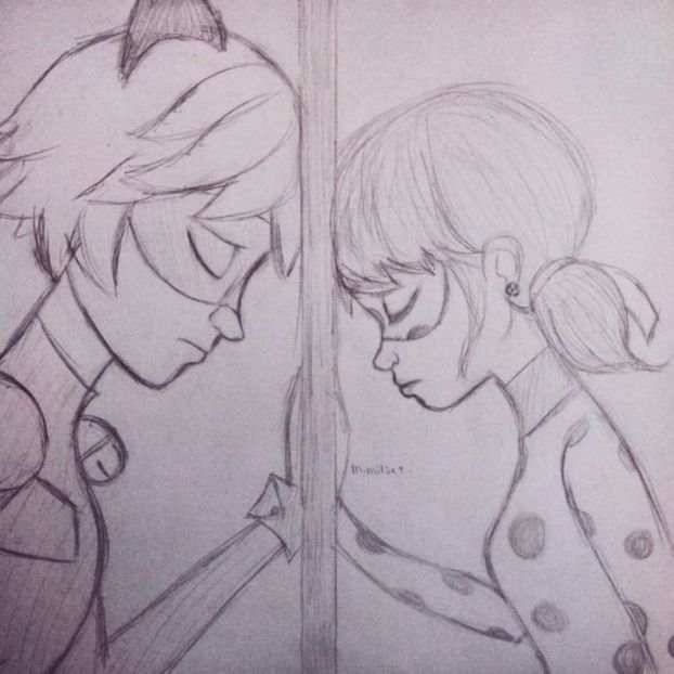  - 01 miraculous