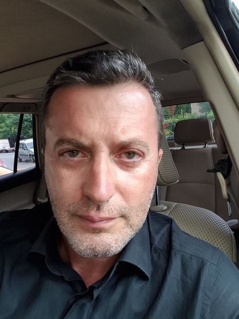 Cronica Carcotasilor - Cronica Carcotasilor Part 2