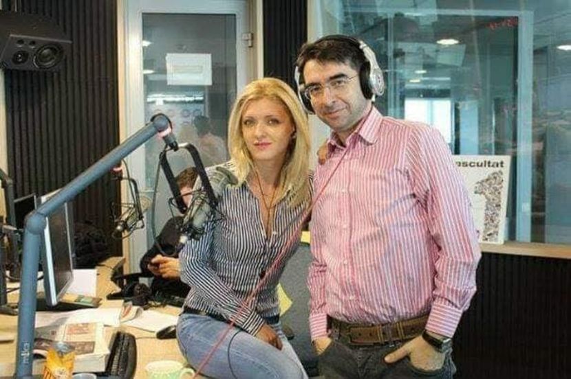 Cronica Carcotasilor - Cronica Carcotasilor Part 2