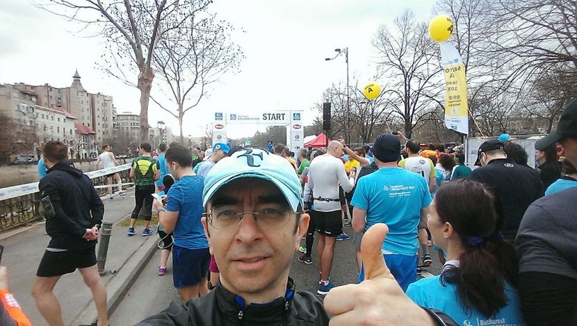 Cronica Carcotasilor - Cronica Carcotasilor Part 2