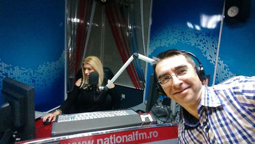 Cronica Carcotasilor - Cronica Carcotasilor Part 2