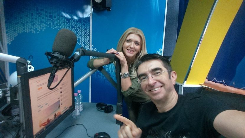 Cronica Carcotasilor - Cronica Carcotasilor Part 2