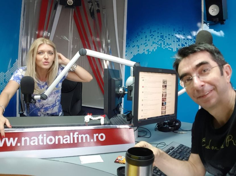 Cronica Carcotasilor - Cronica Carcotasilor Part 2