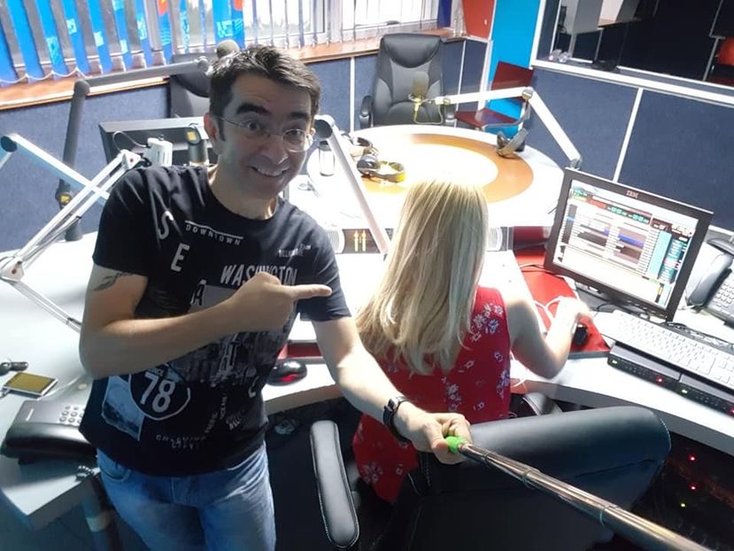 Cronica Carcotasilor - Cronica Carcotasilor Part 2