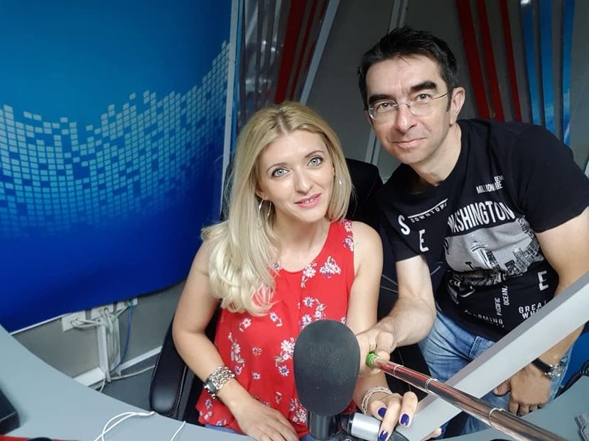 Cronica Carcotasilor - Cronica Carcotasilor Part 2