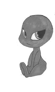  - 01 oc - copilarie - ps sai miraculos 01