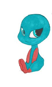  - 01 oc - copilarie - ps sai miraculos 01