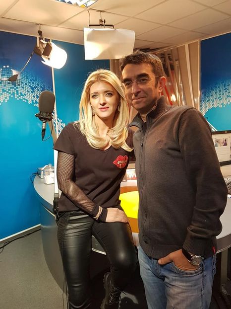 Cronica Carcotasilor - Cronica Carcotasilor Part 2