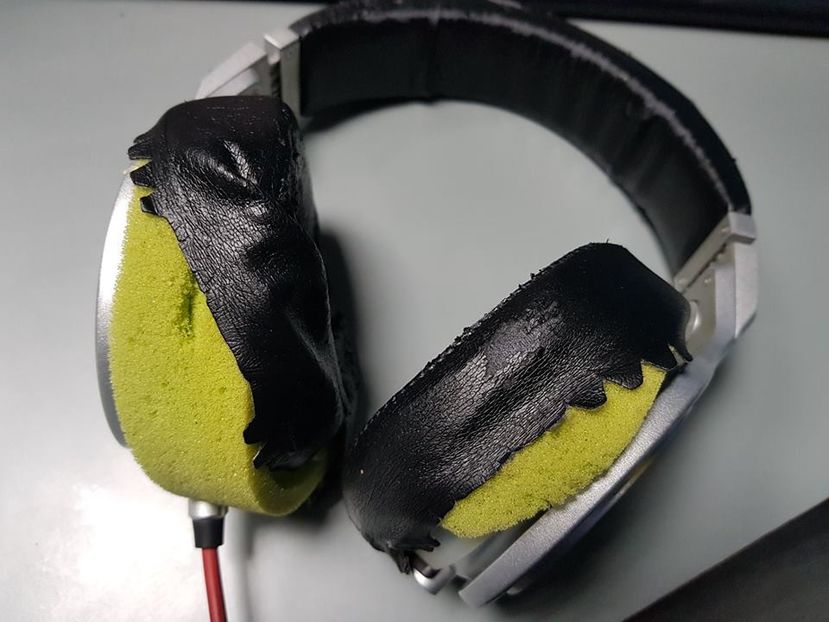 Cronica Carcotasilor - Cronica Carcotasilor Part 2