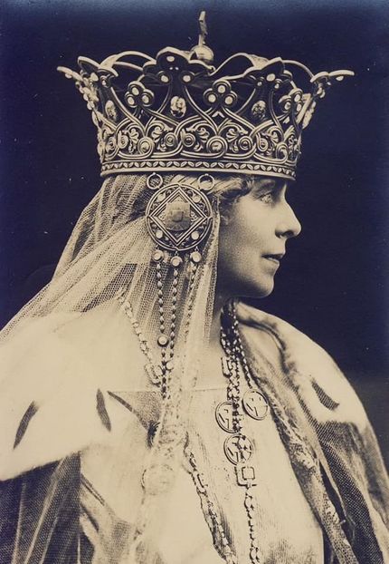 Cronica Carcotasilor - Cronica Carcotasilor Part 2