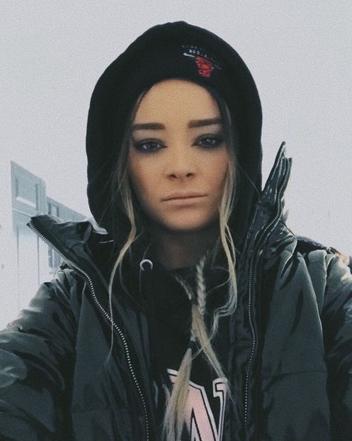 Cronica Carcotasilor - Cronica Carcotasilor Part 2