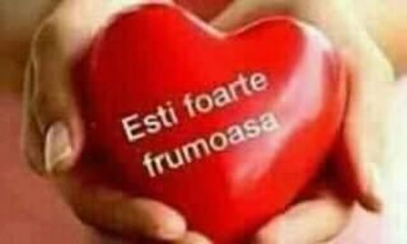 Cronica Carcotasilor - Cronica Carcotasilor Part 2