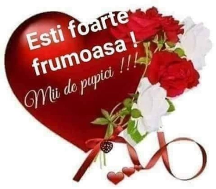 Cronica Carcotasilor - Cronica Carcotasilor Part 2