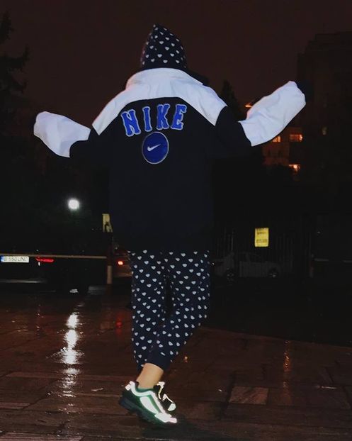 Cronica Carcotasilor - Cronica Carcotasilor Part 2