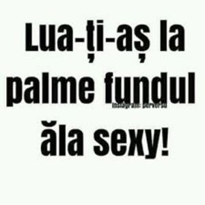 Cronica Carcotasilor - Cronica Carcotasilor Part 2