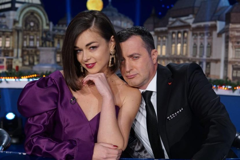 Cronica Carcotasilor - Cronica Carcotasilor Part 2