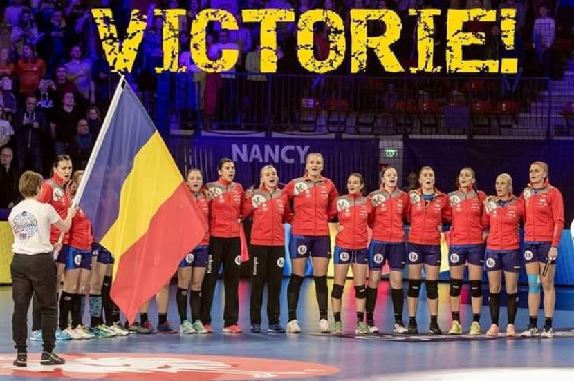 Eurovision 2018 - 2018 Eurovision Song Contest Part 8