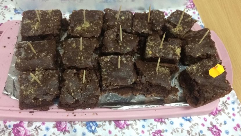 IMG-20181212-WA0001 - TARG DE CRACIUN