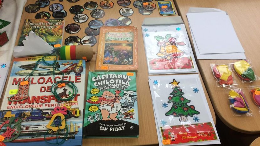 IMG-20181212-WA0002 - TARG DE CRACIUN