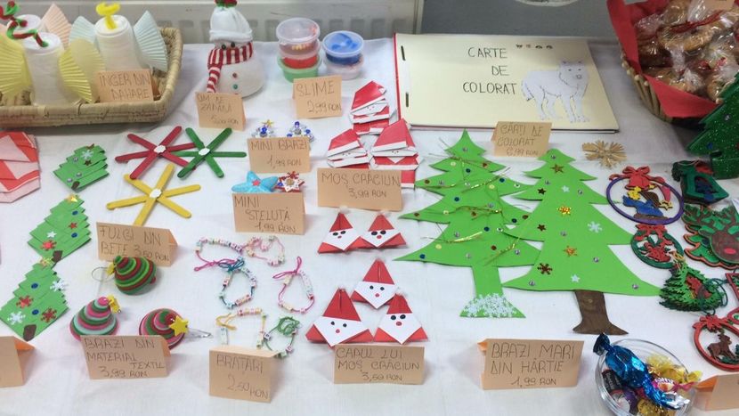 IMG-20181212-WA0003 - TARG DE CRACIUN