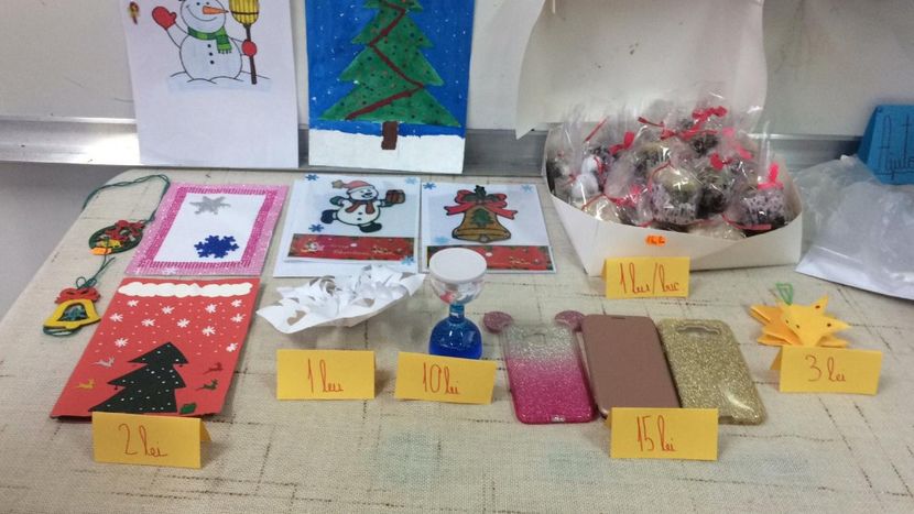 IMG-20181212-WA0009 - TARG DE CRACIUN