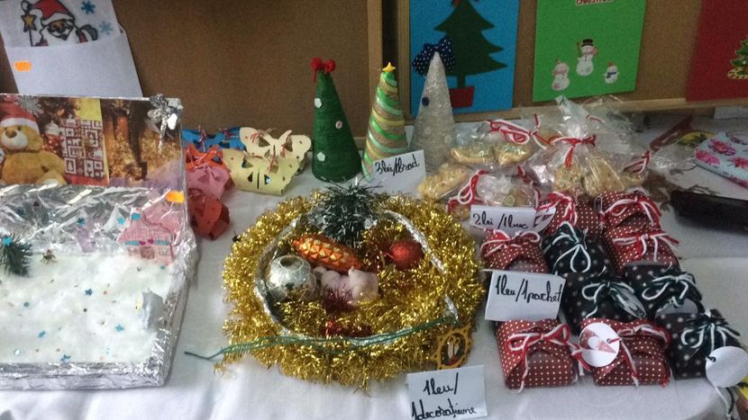 IMG-20181212-WA0010 - TARG DE CRACIUN