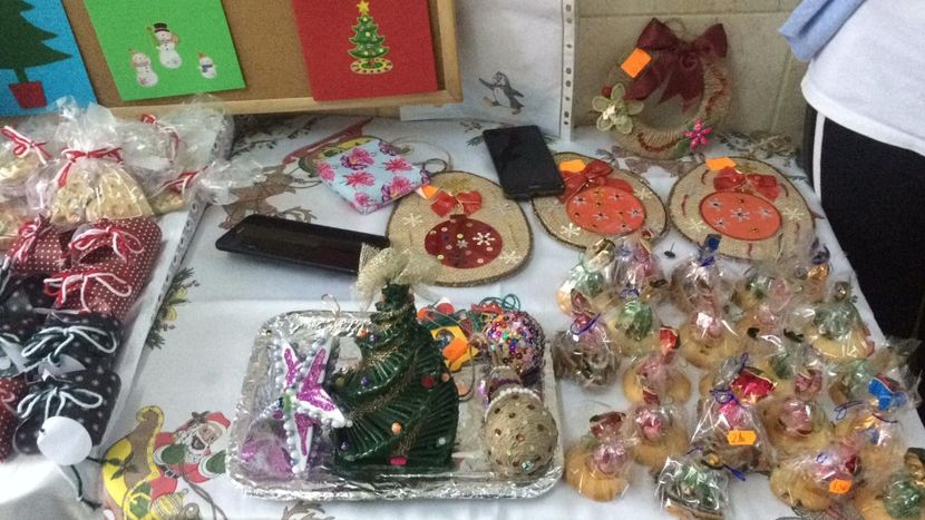 IMG-20181212-WA0011 - TARG DE CRACIUN