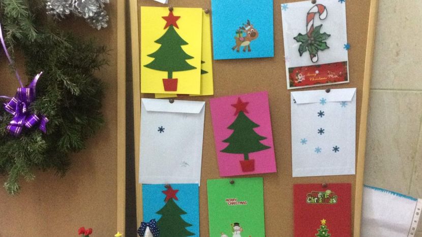 IMG-20181212-WA0012 - TARG DE CRACIUN