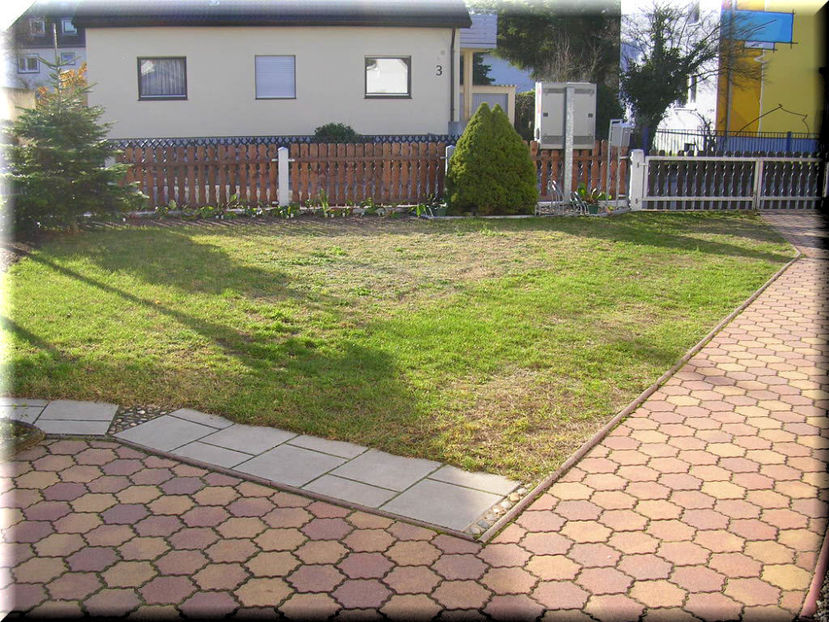 Așa am cumpărat 2009 - 2009