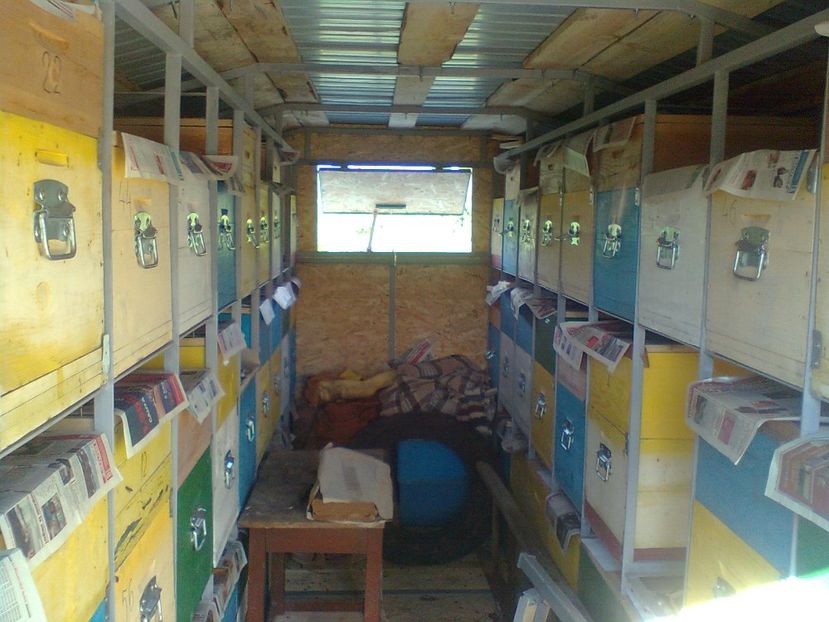 Imagine0143 - Stupi 2012