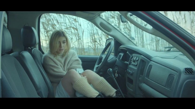 thumb2.1 - a JO - capturi g