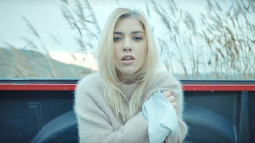 videoclip-el-nino-jo-pentru-liniste - a JO - capturi g