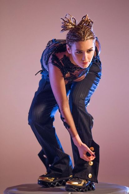 Alina-Eremia-Original-melodie-noua-video-2015-FOTO-ALEX-CHITU_cristi-raraitu.blogspot.ro (1) - a Alina - poze 01